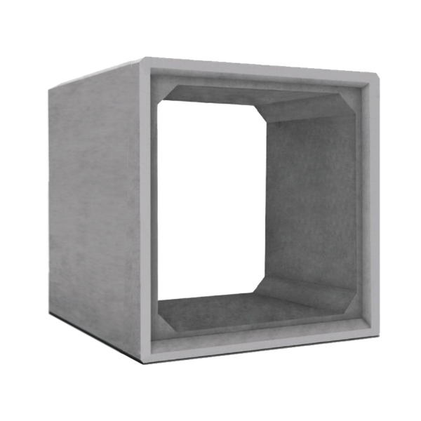 Box Culvert