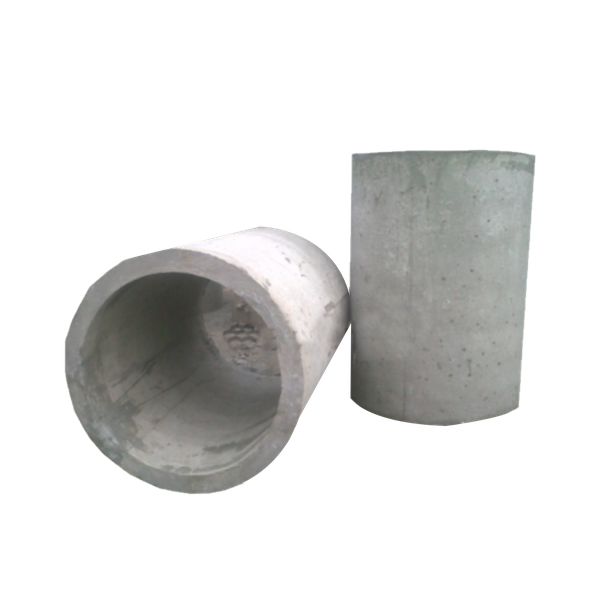 Buis Beton