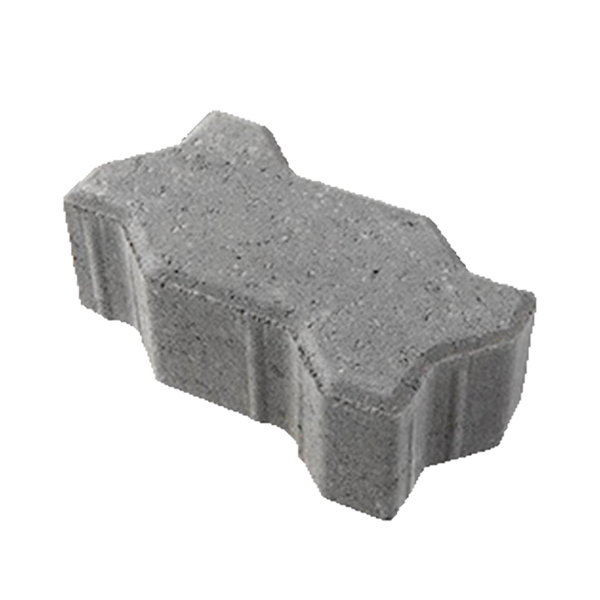 Paving Cacing