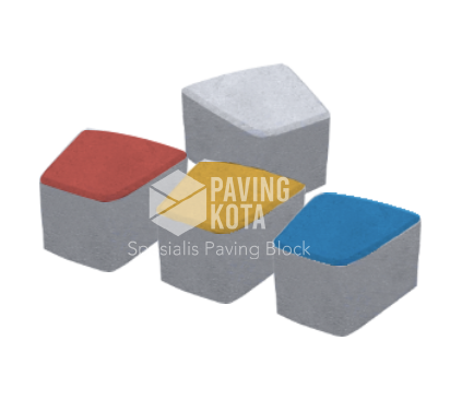 Paving Classico Kipas