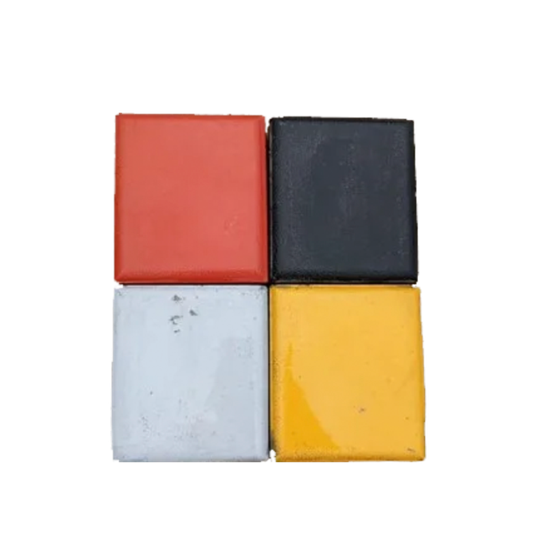 Paving Tahu Persegi