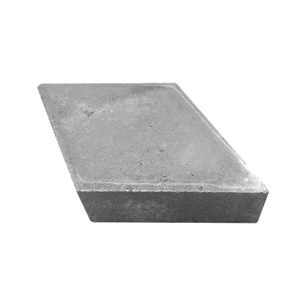 Paving Wajik